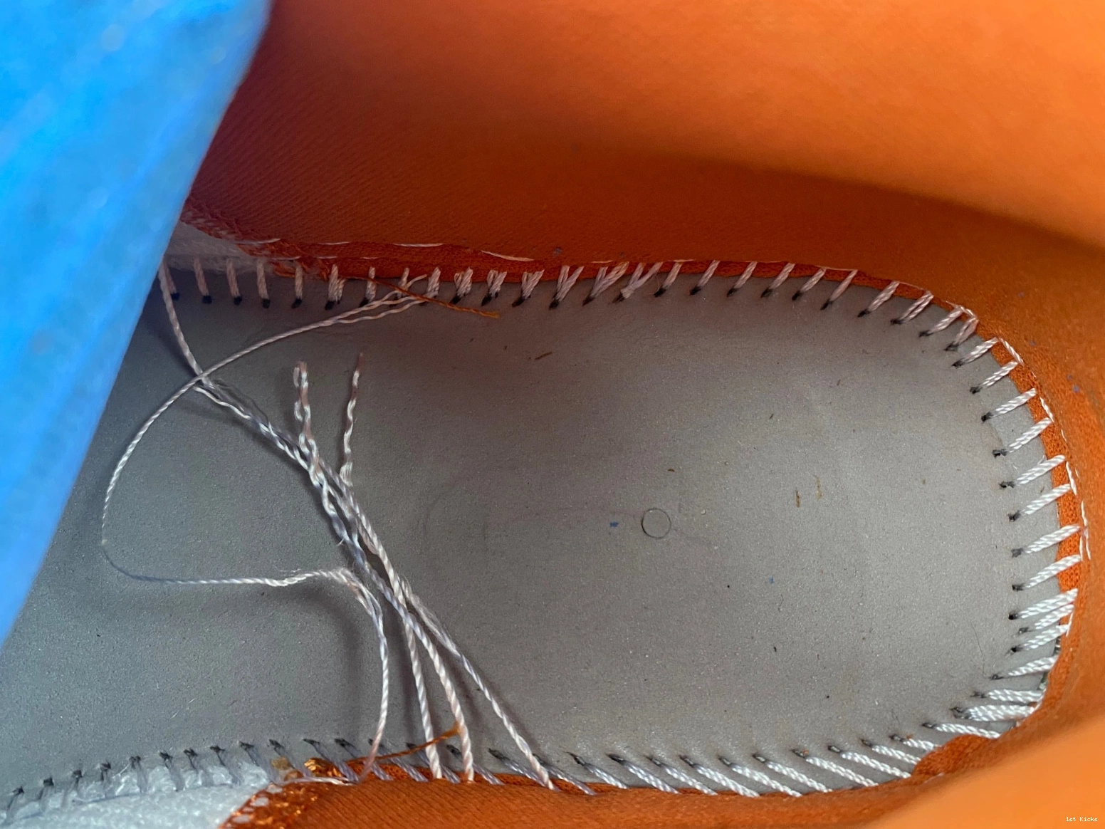 Jordan DV1299-800 WMNS 1 Spice Sport Low Air 1228